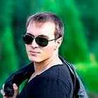 Горюнов Георгий