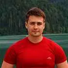 Семенов Захар