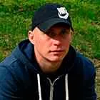 Шаповалов Лев