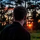 Кочетов Максим