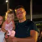 Бычков Степан