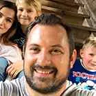 Поздняков Леонид