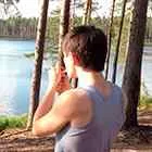 Куликов Никита