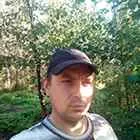 Белов Кирилл