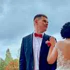 Казаков Иван