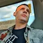 Терентьев Иван