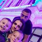 Сотников Герман