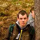 Аксенов Марк